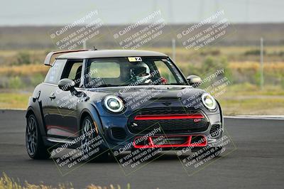 media/Mar-30-2025-Audi Club (Sun) [[b708a45994]]/C group/Session 1 (Turn 10-Interior)/